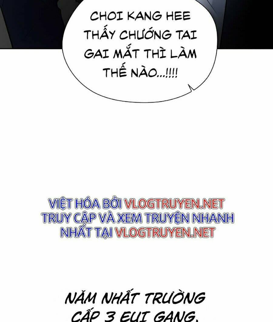 Chương 1 - Trang 10