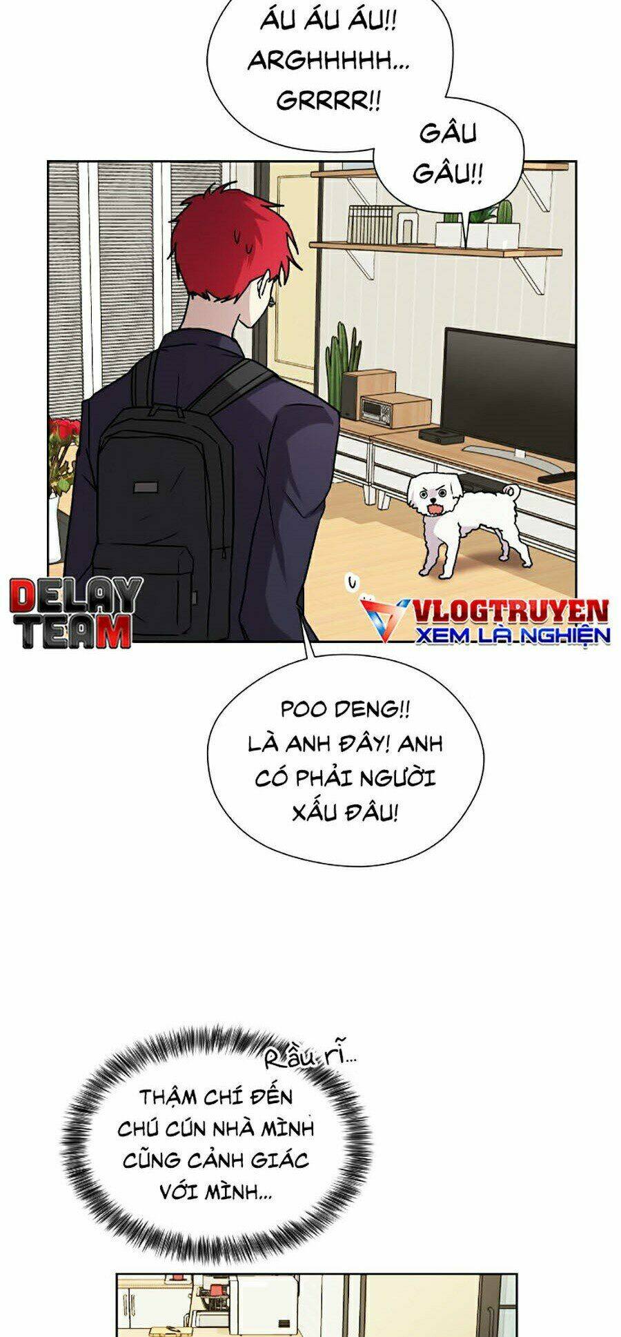 Chương 1 - Trang 91