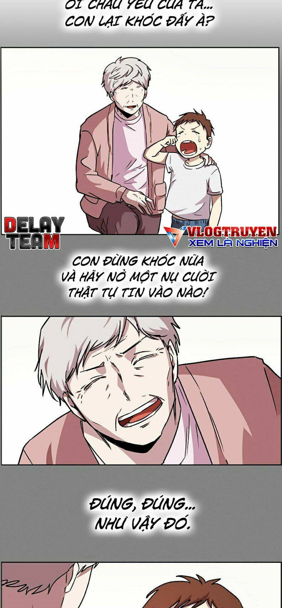 Chương 1 - Trang 96