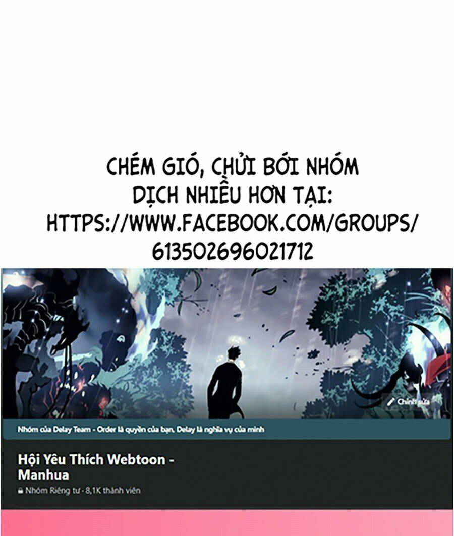 Chương 2 - Trang 1