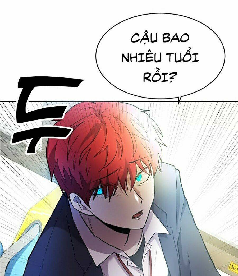 Chương 2 - Trang 104