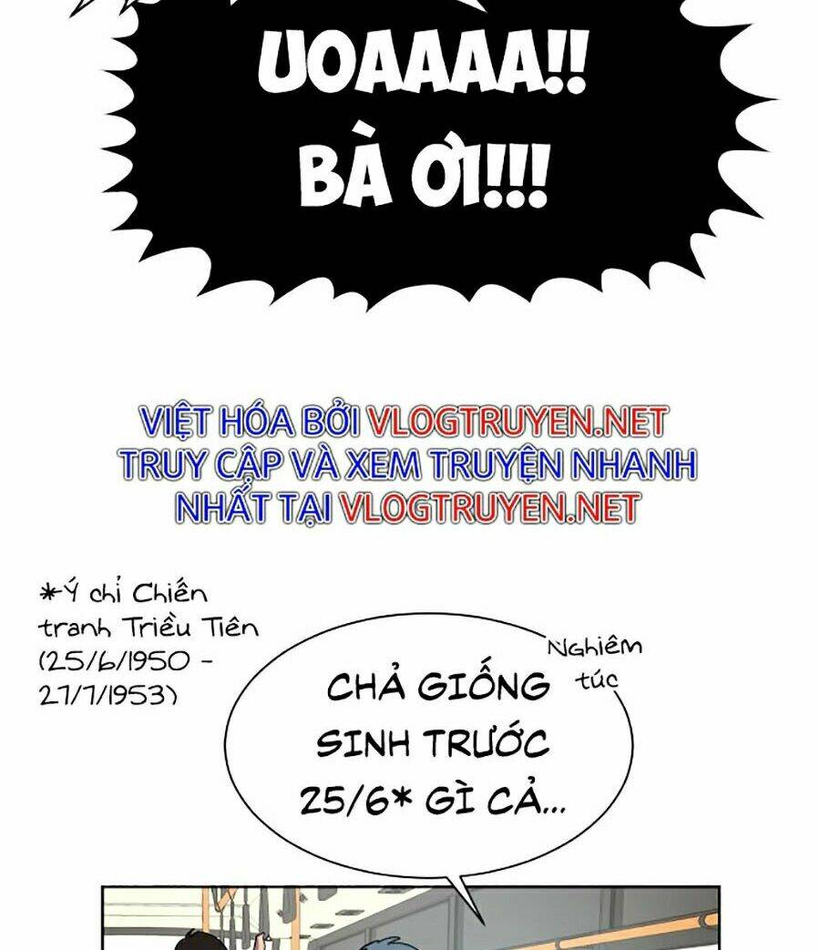 Chương 2 - Trang 106