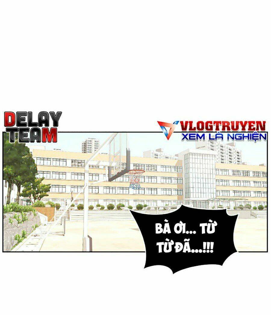 Chương 2 - Trang 109