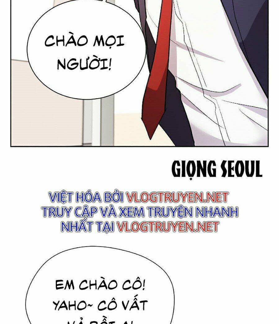Chương 2 - Trang 115