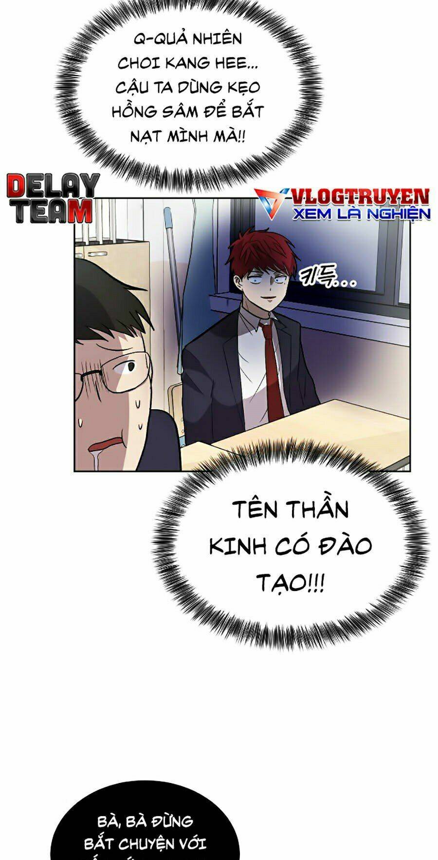 Chương 2 - Trang 131