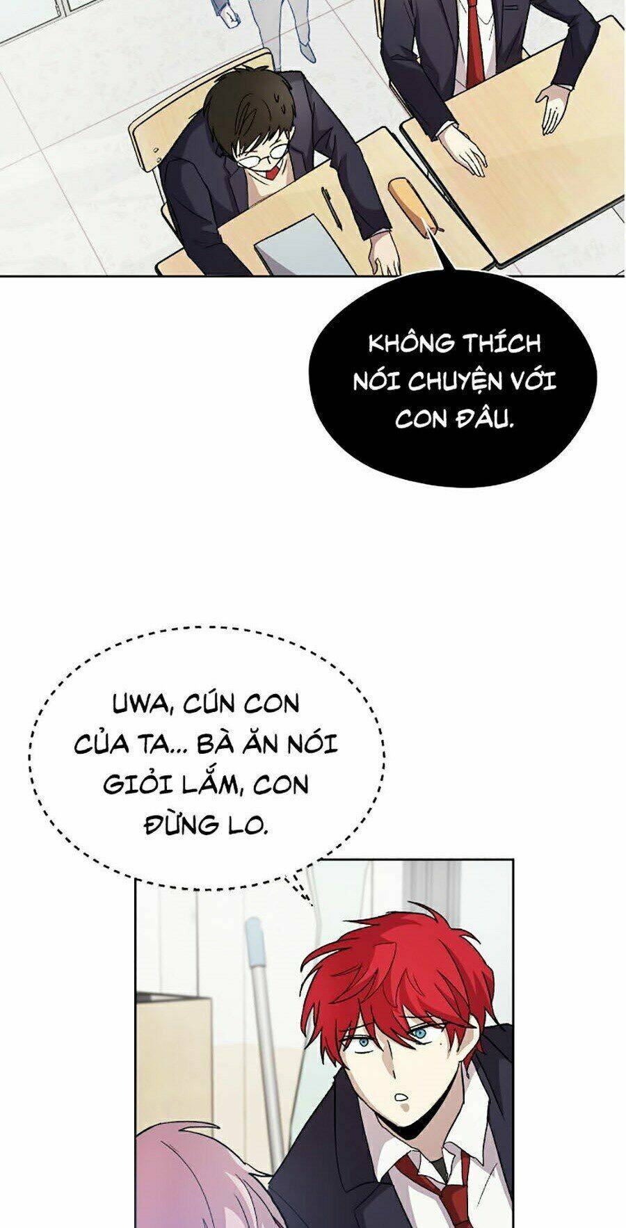Chương 2 - Trang 133