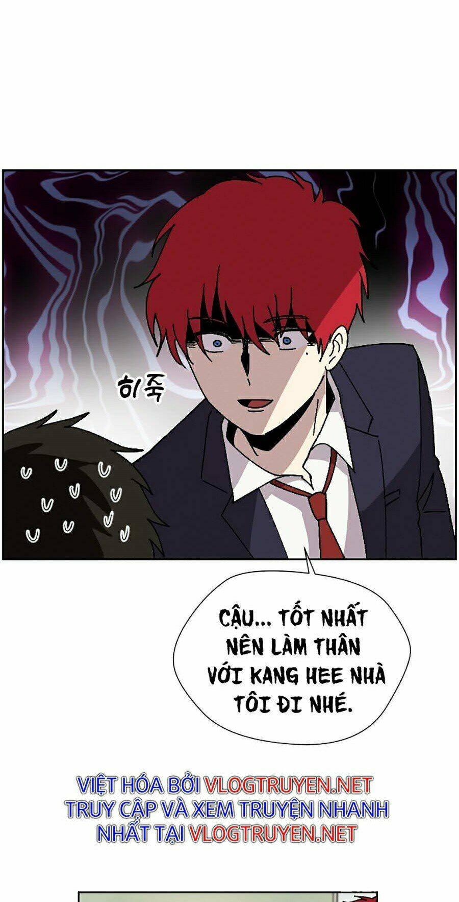 Chương 2 - Trang 135