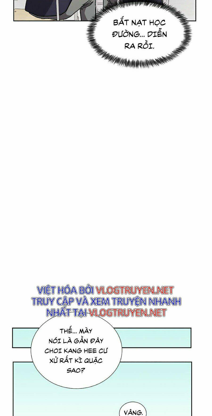 Chương 2 - Trang 137