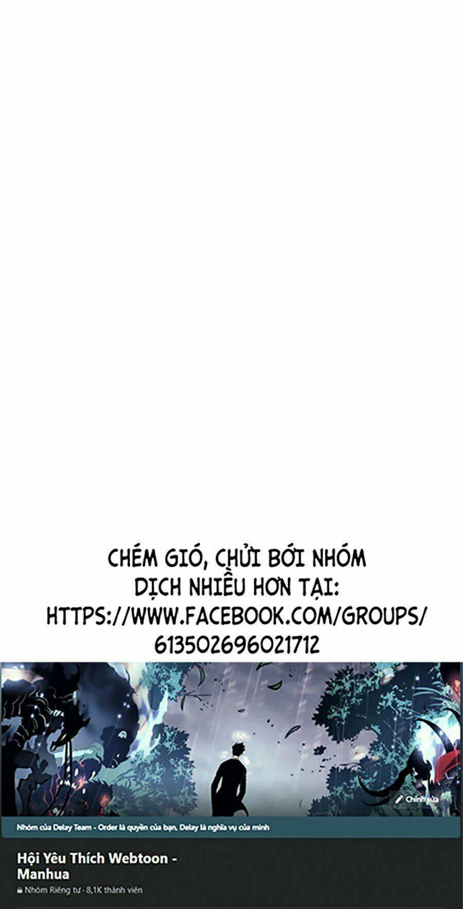 Chương 2 - Trang 143