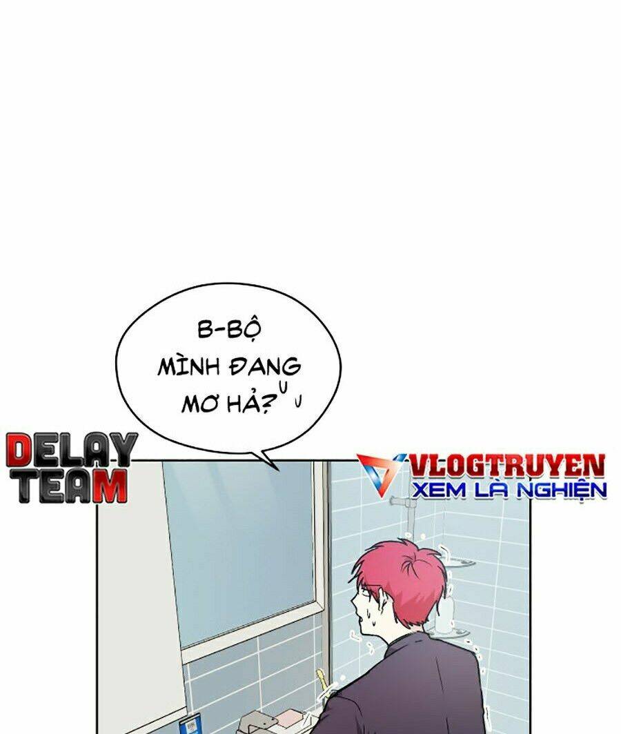 Chương 2 - Trang 16