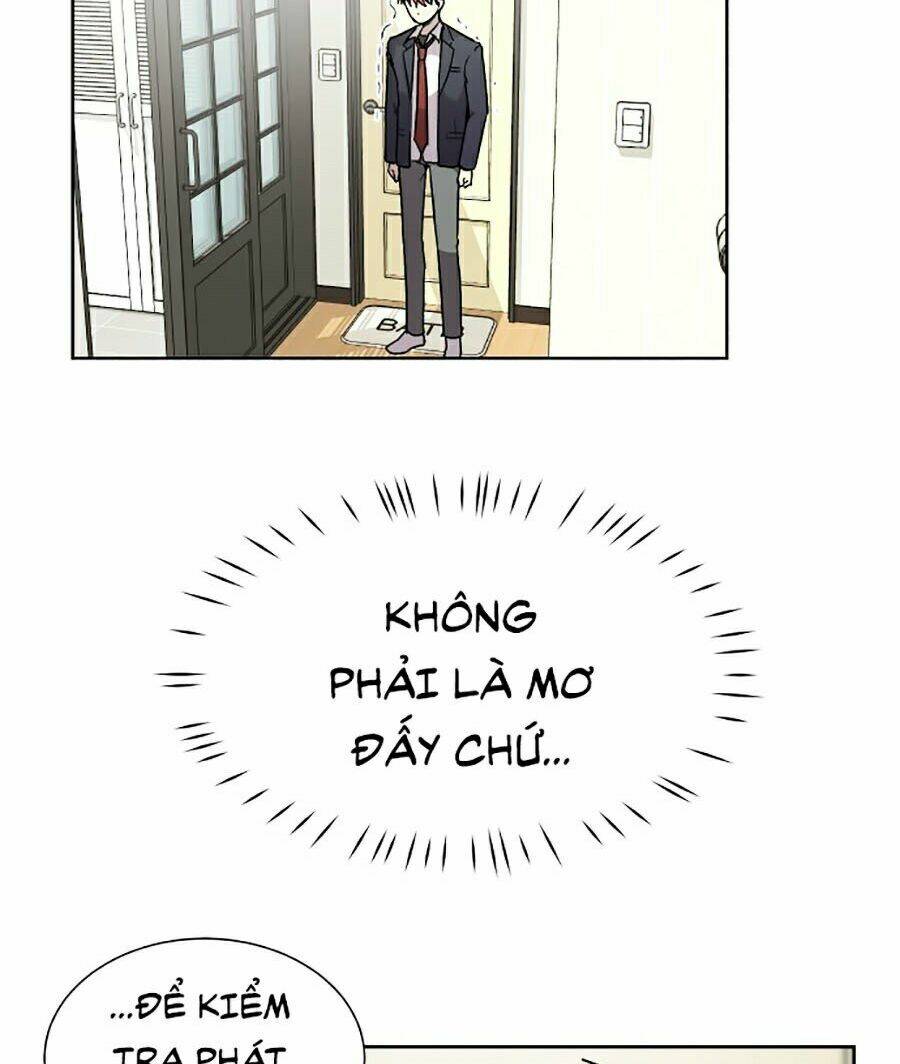 Chương 2 - Trang 18