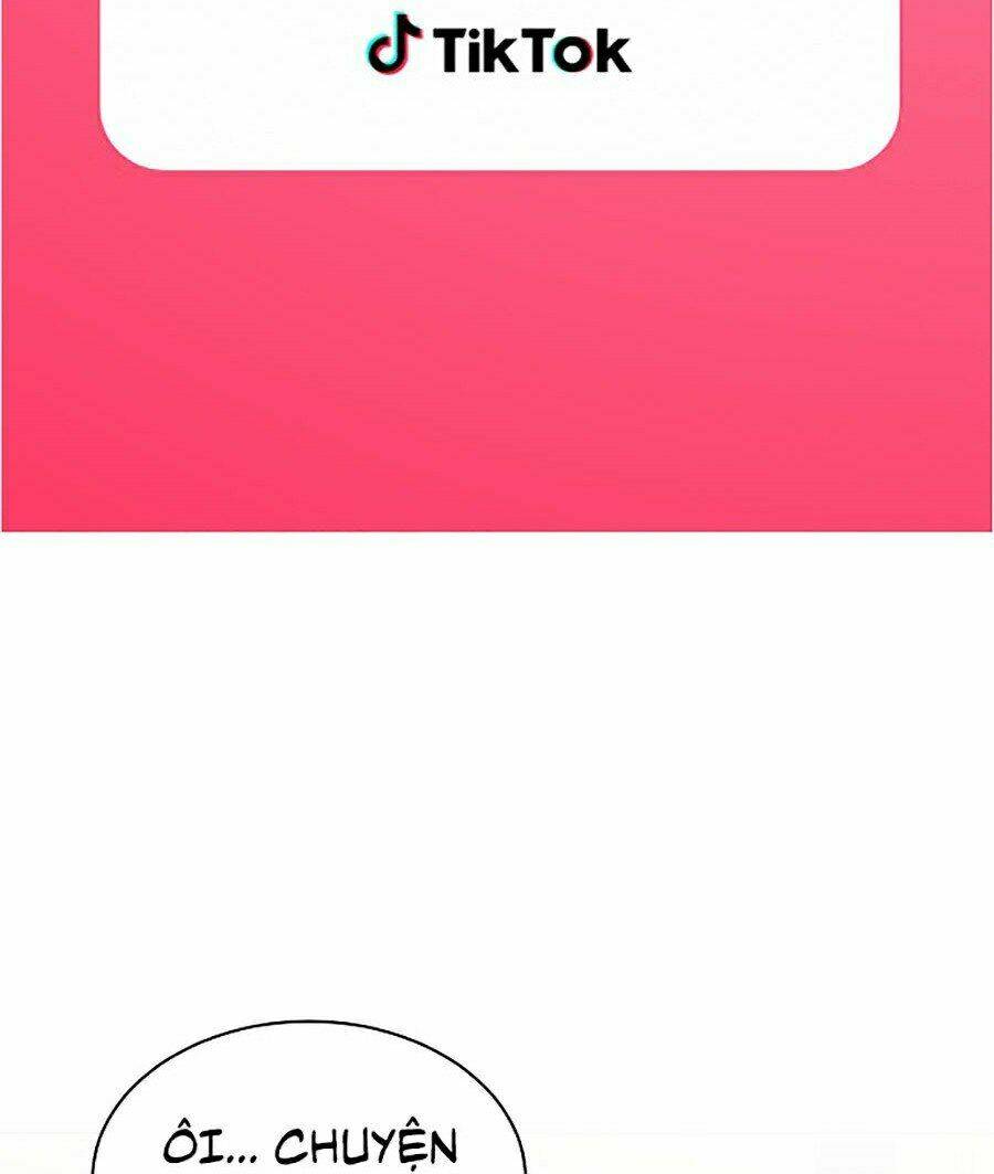 Chương 2 - Trang 3