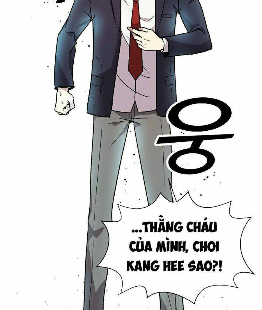 Chương 2 - Trang 21
