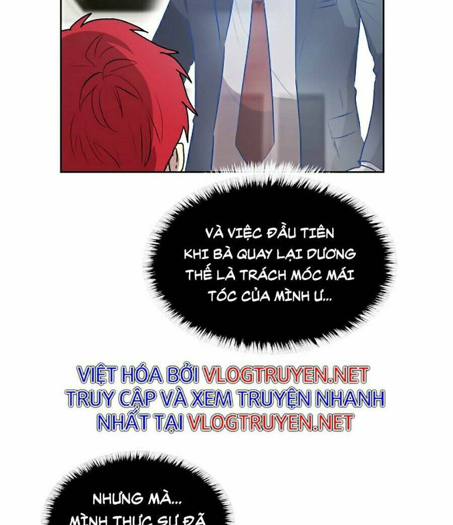 Chương 2 - Trang 34