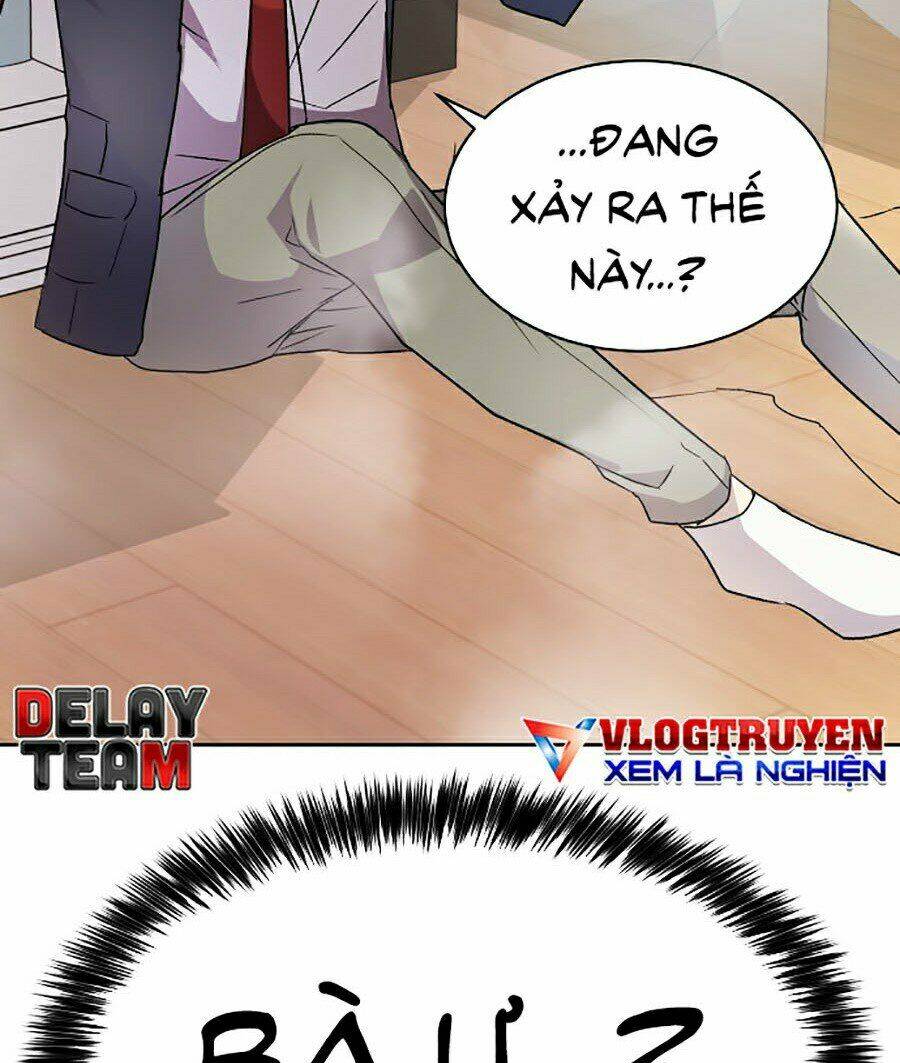 Chương 2 - Trang 5