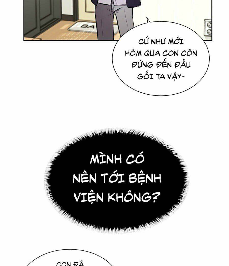 Chương 2 - Trang 41