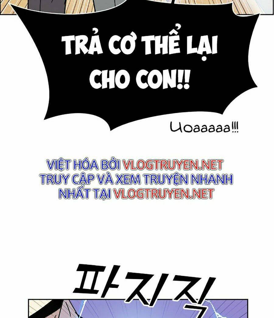 Chương 2 - Trang 50