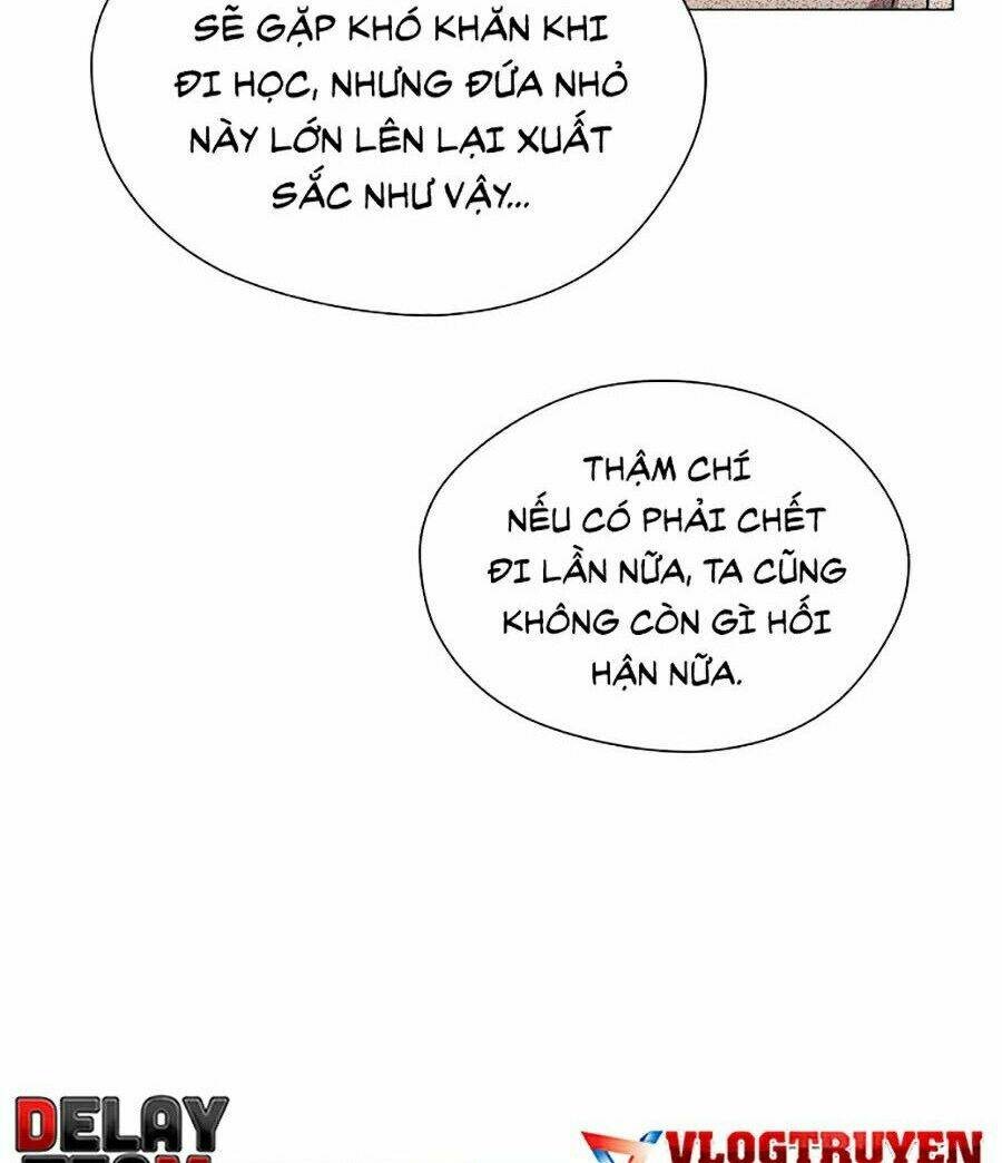 Chương 2 - Trang 60