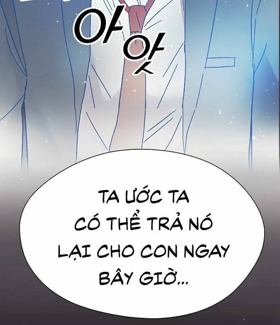Chương 2 - Trang 64