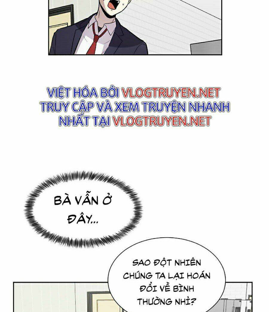 Chương 2 - Trang 71