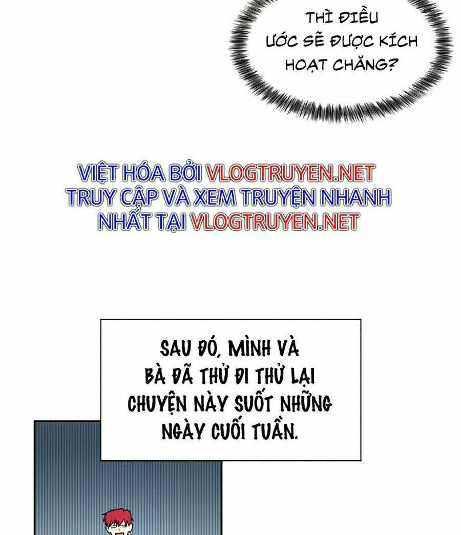 Chương 2 - Trang 76