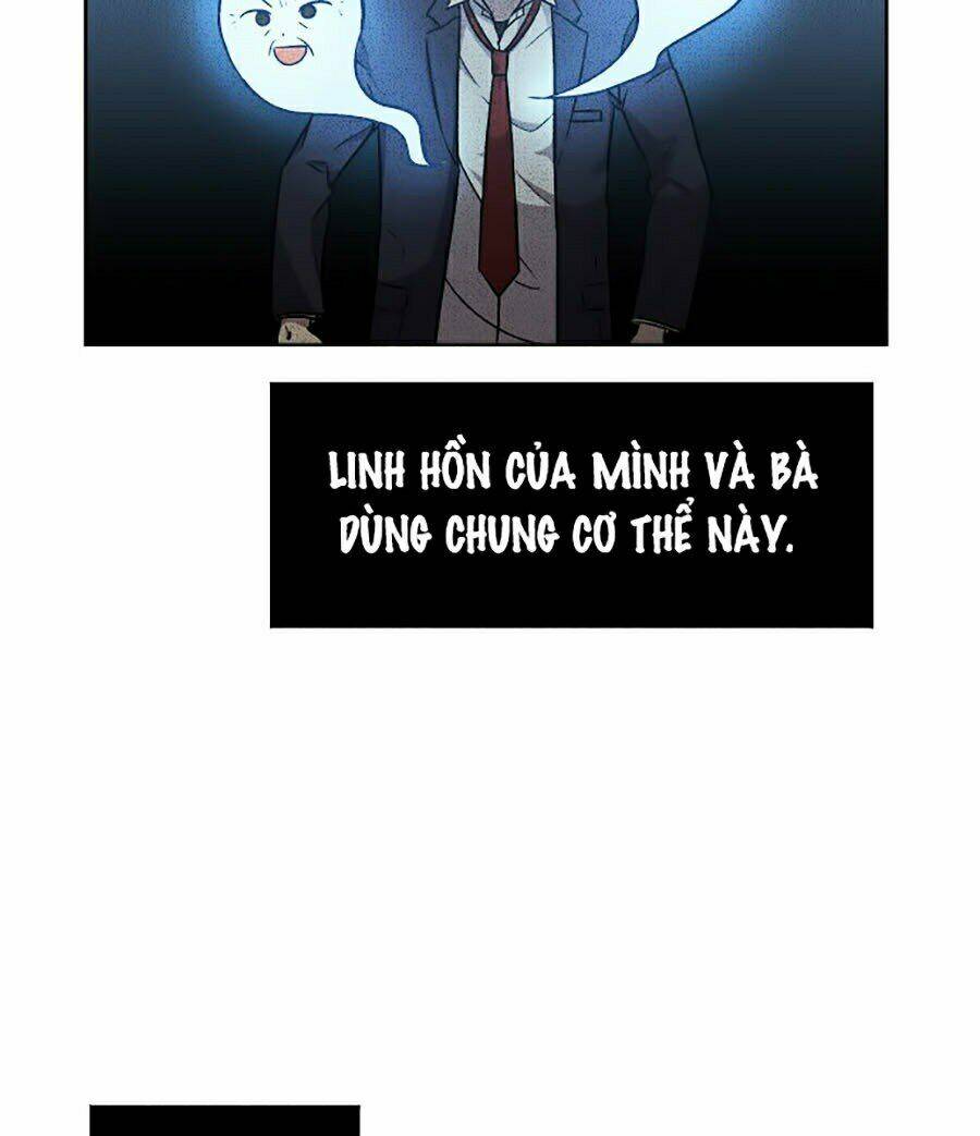 Chương 2 - Trang 79