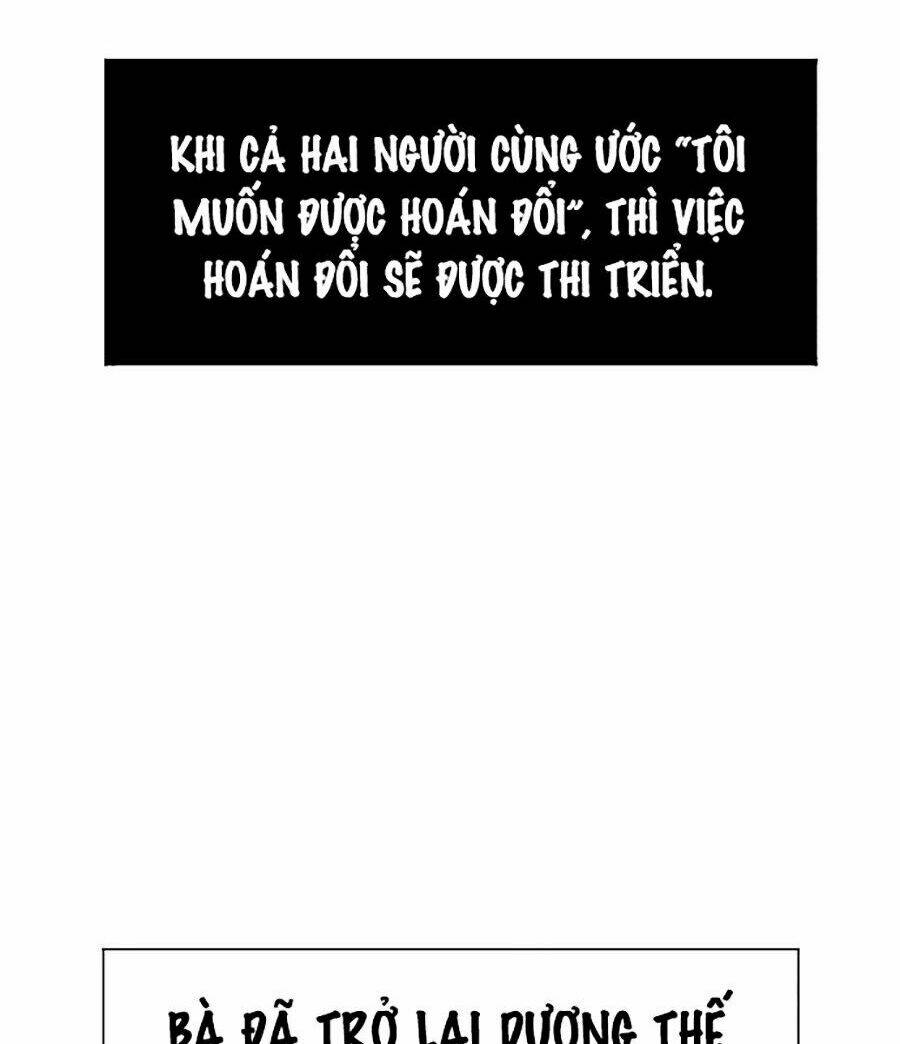 Chương 2 - Trang 82