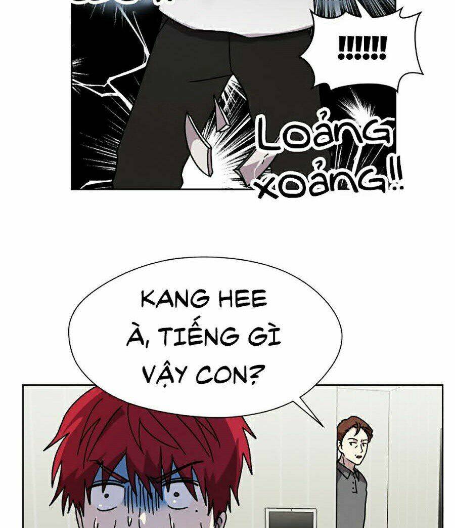 Chương 2 - Trang 85