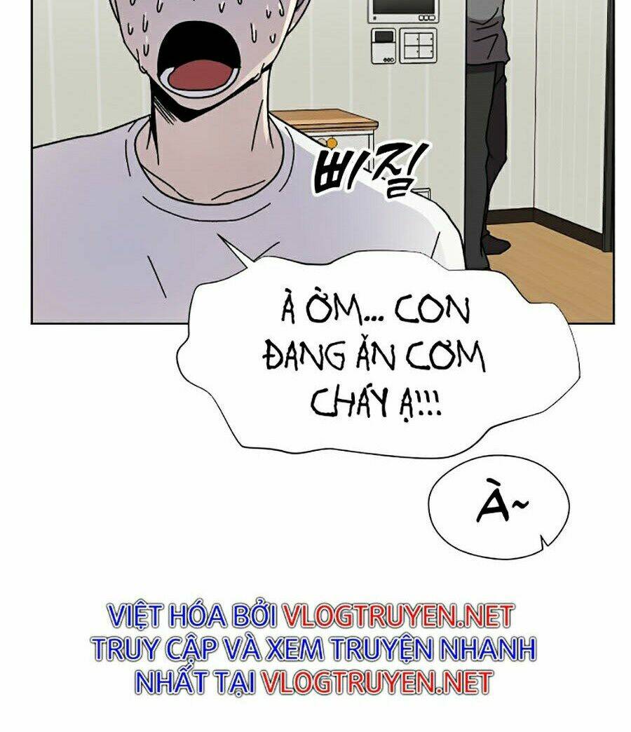 Chương 2 - Trang 86