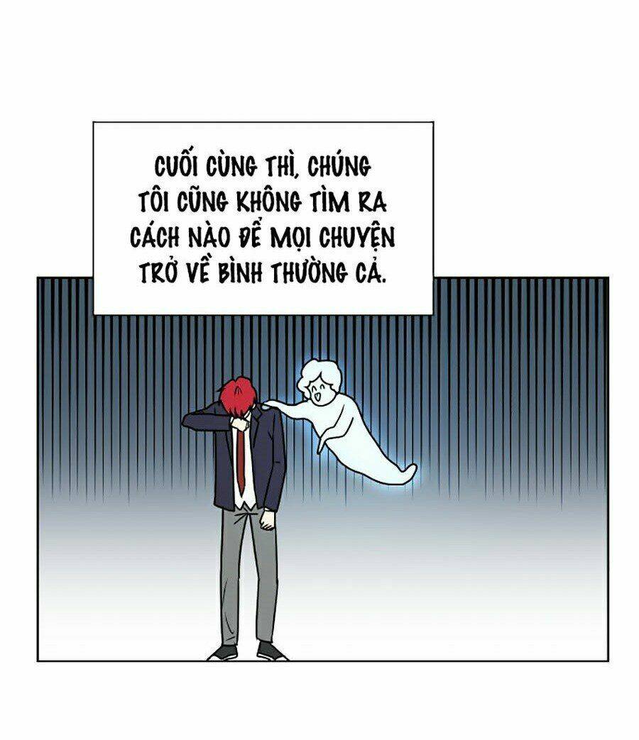 Chương 2 - Trang 87