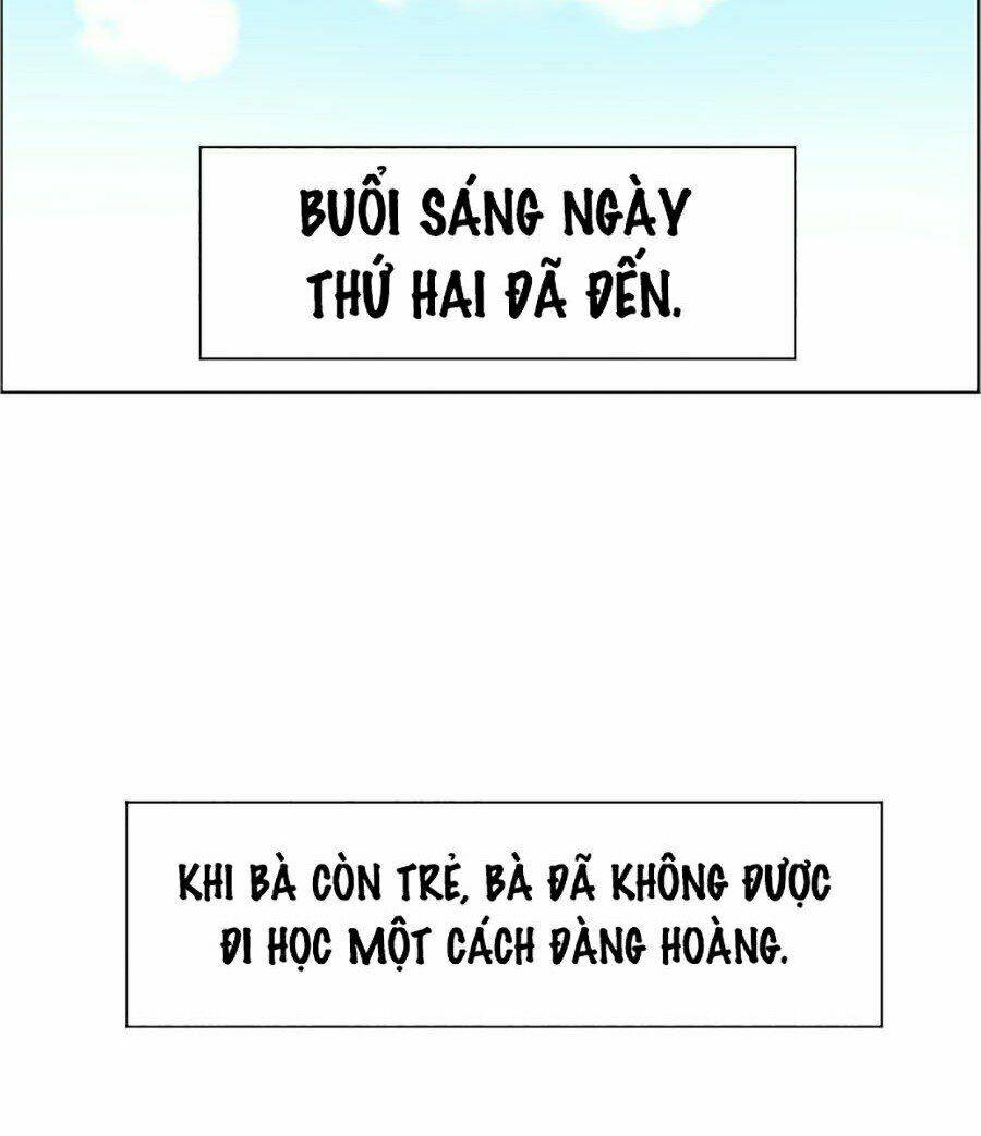 Chương 2 - Trang 89