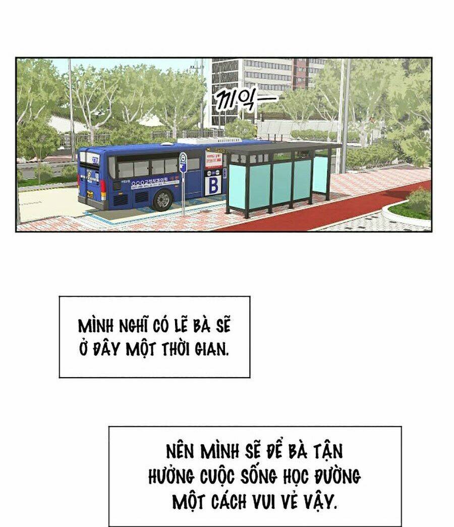 Chương 2 - Trang 90