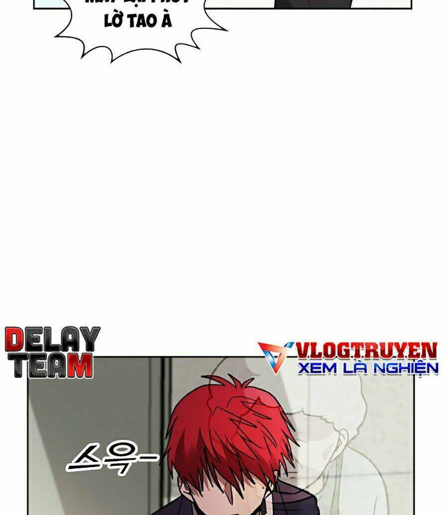 Chương 3 - Trang 119