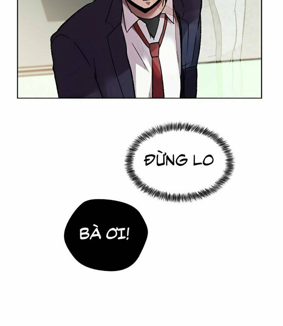 Chương 3 - Trang 120