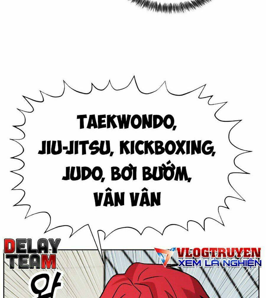 Chương 3 - Trang 128