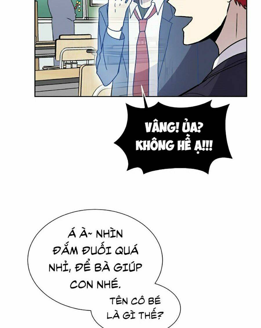 Chương 3 - Trang 20