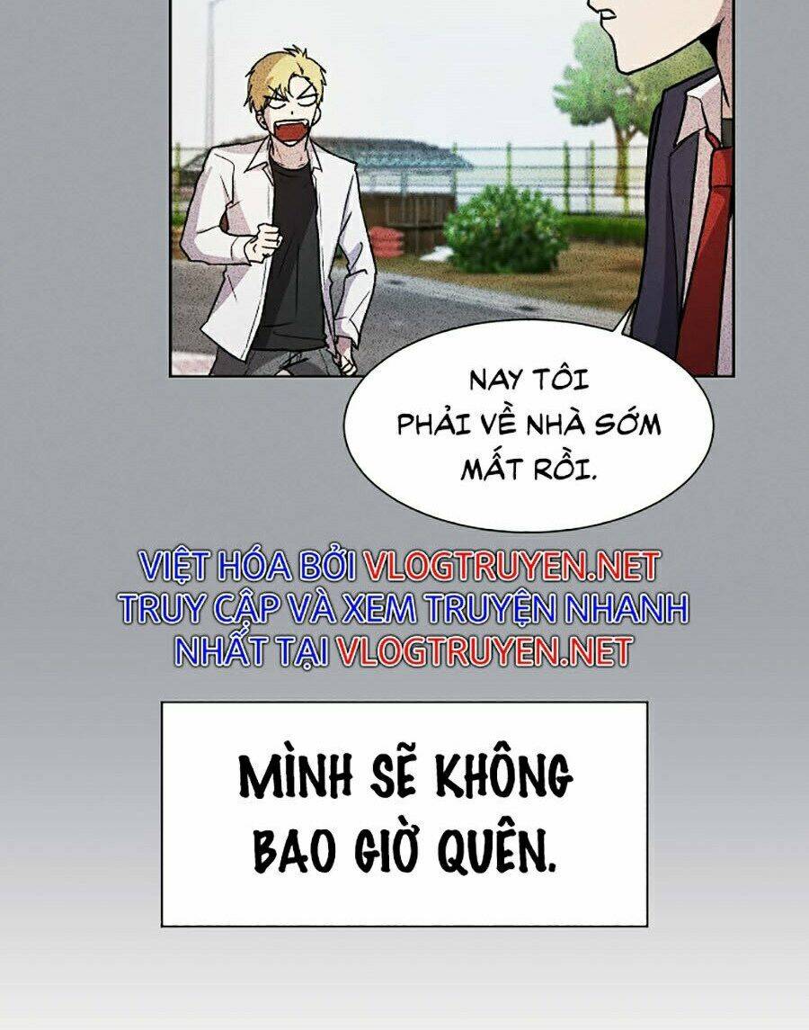 Chương 3 - Trang 34