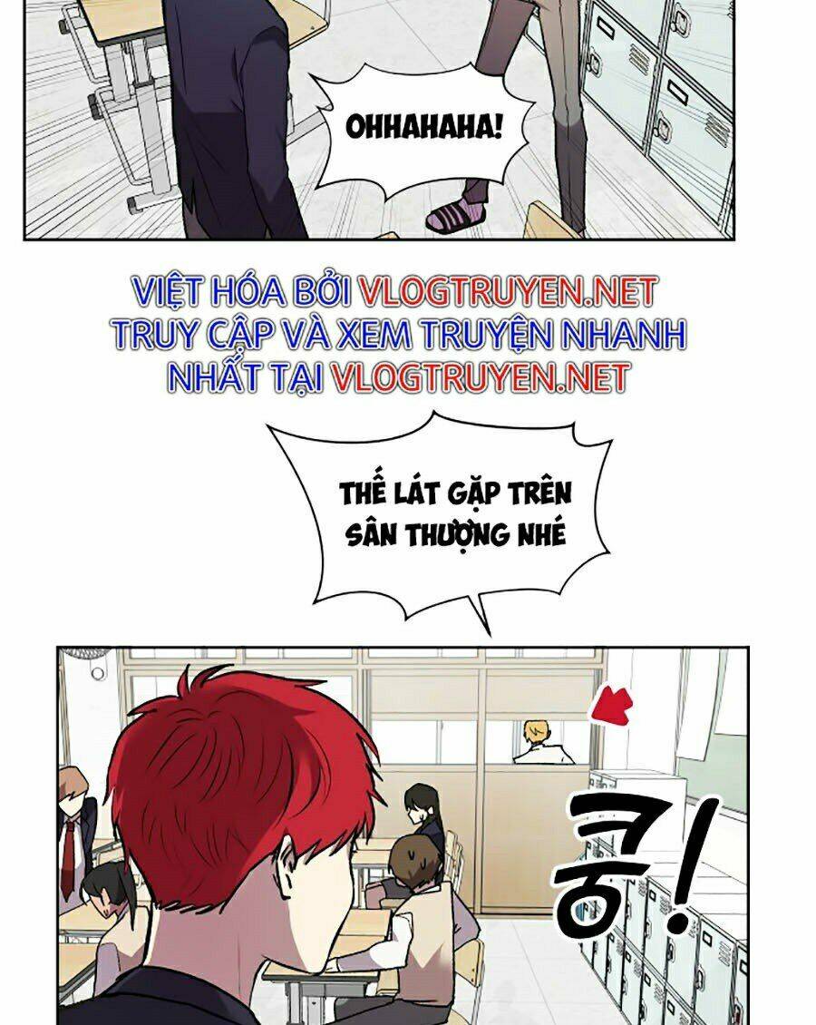 Chương 3 - Trang 69