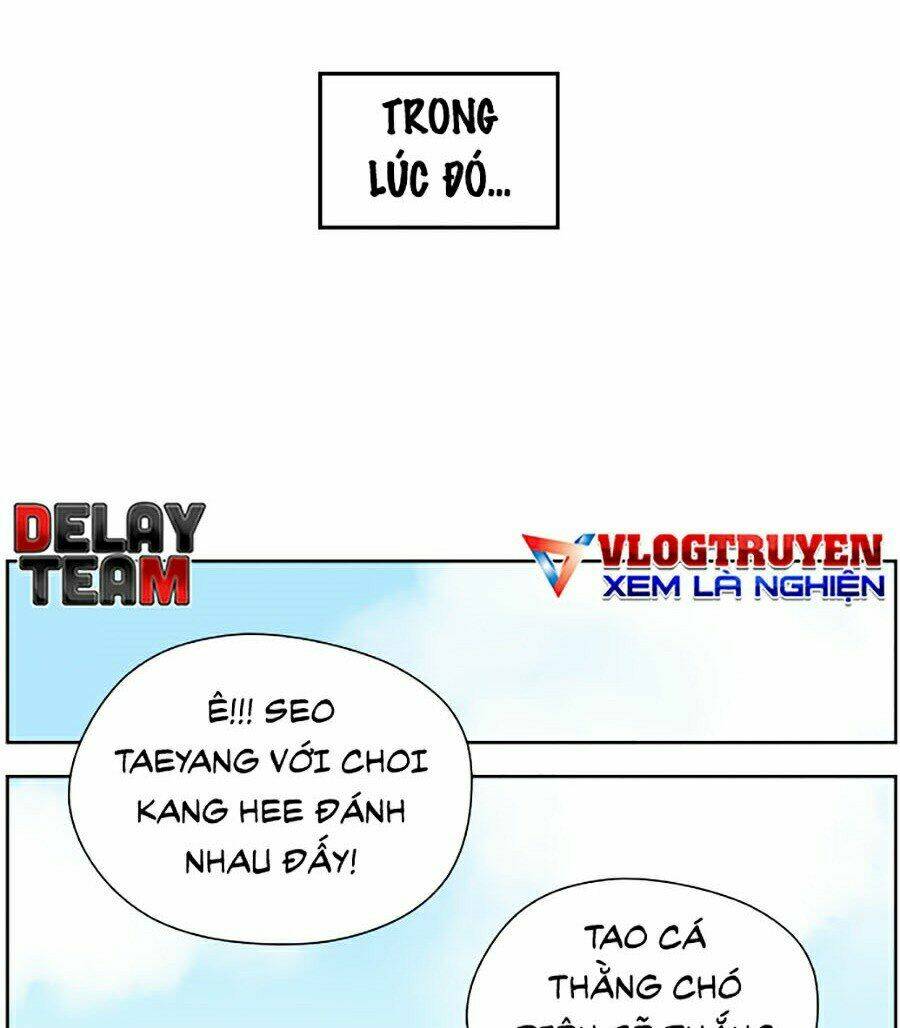 Chương 3 - Trang 81