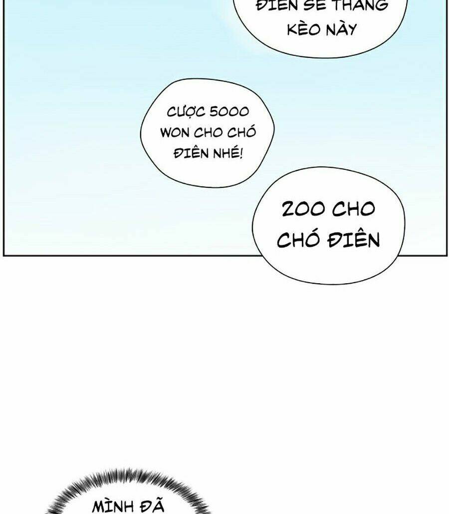Chương 3 - Trang 82