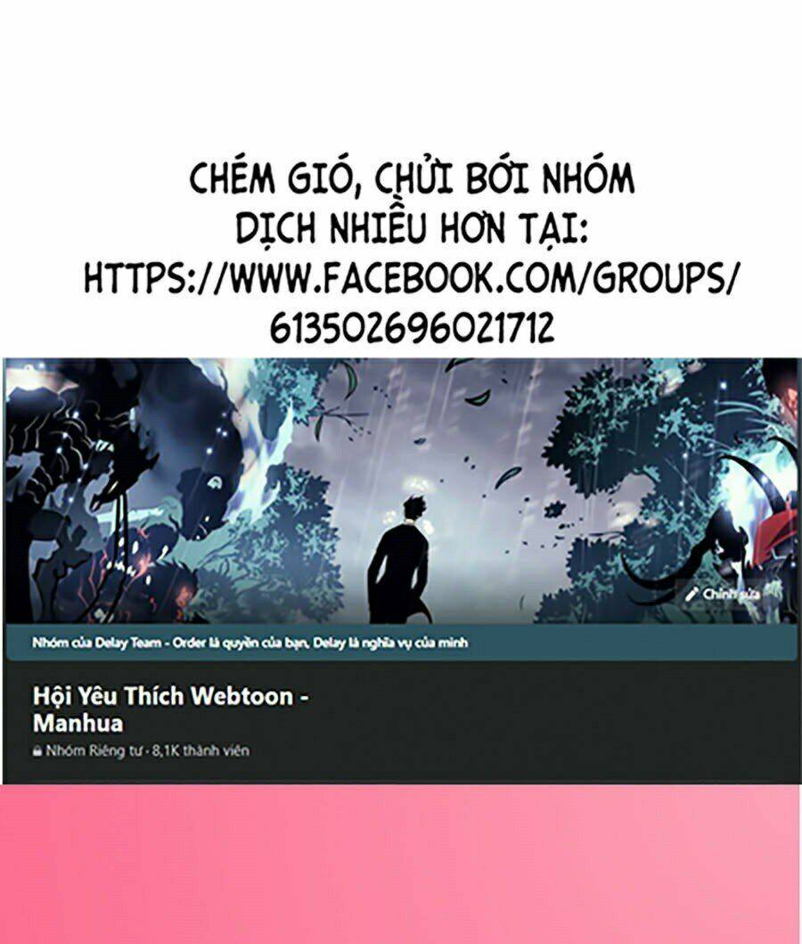 Chương 4 - Trang 1