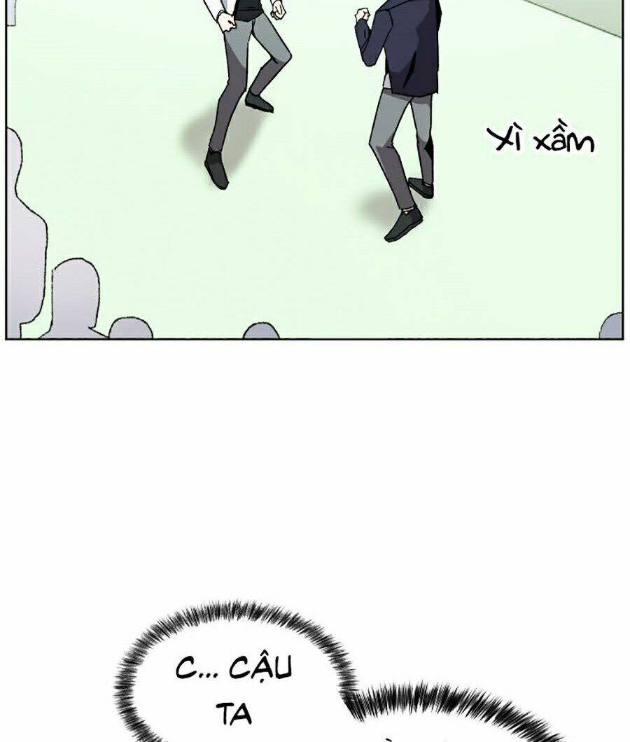 Chương 4 - Trang 14