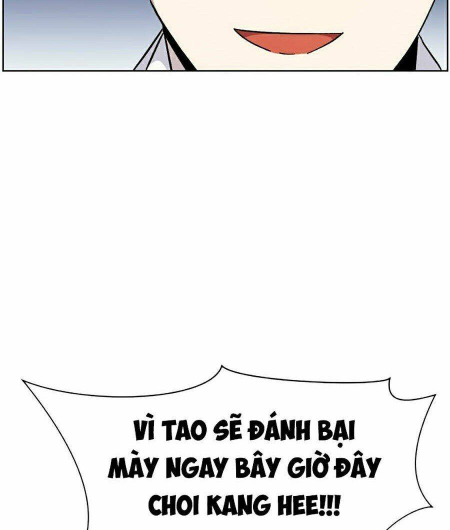 Chương 4 - Trang 17