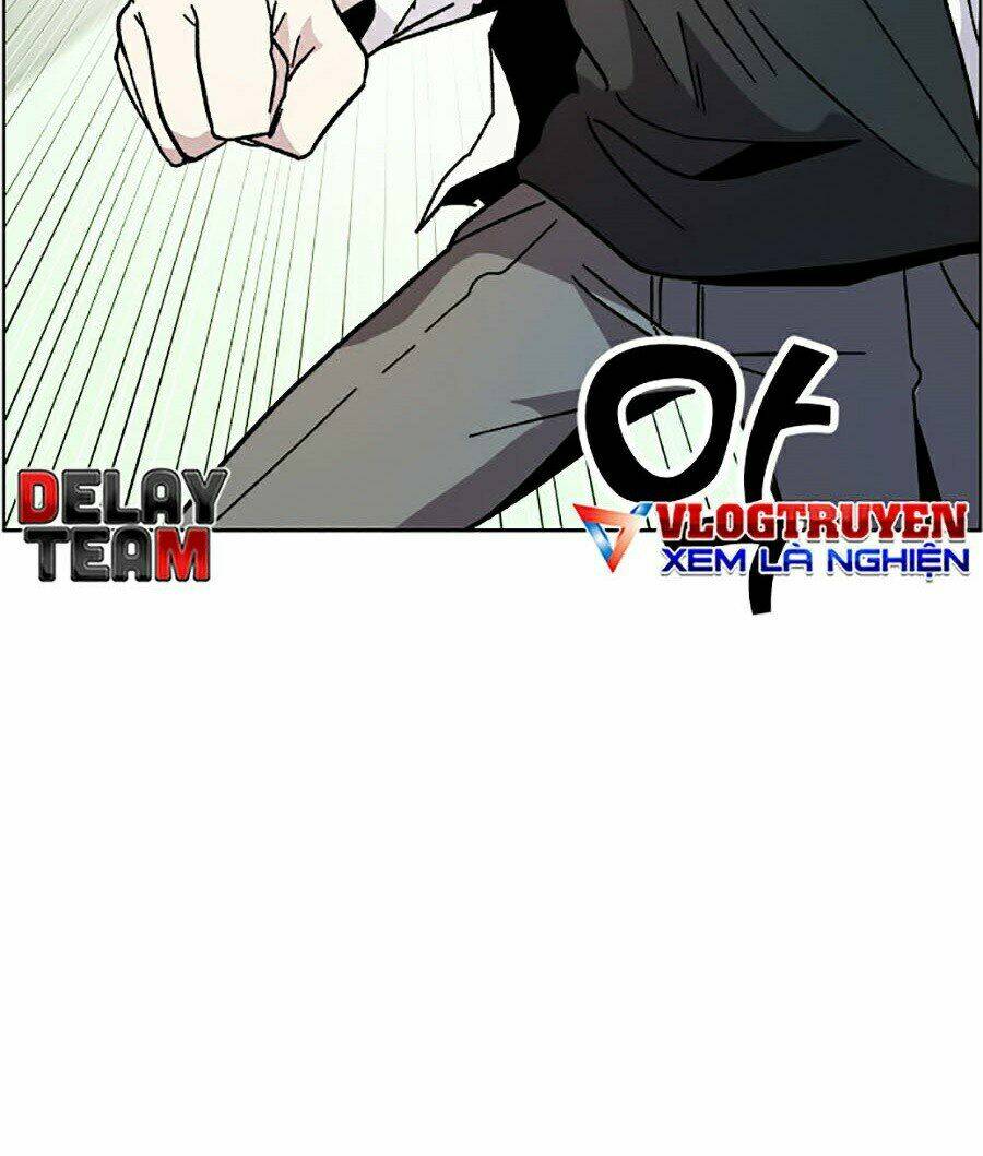 Chương 4 - Trang 19