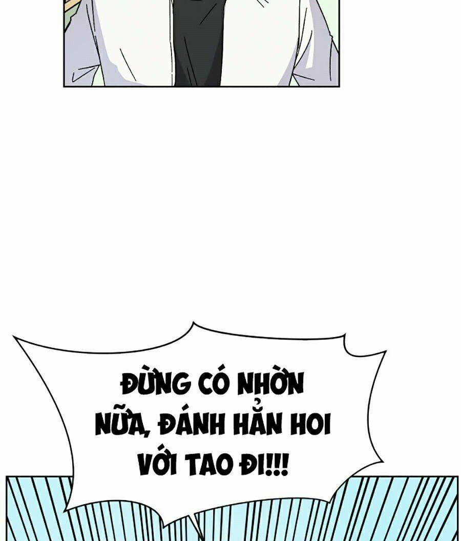 Chương 4 - Trang 26