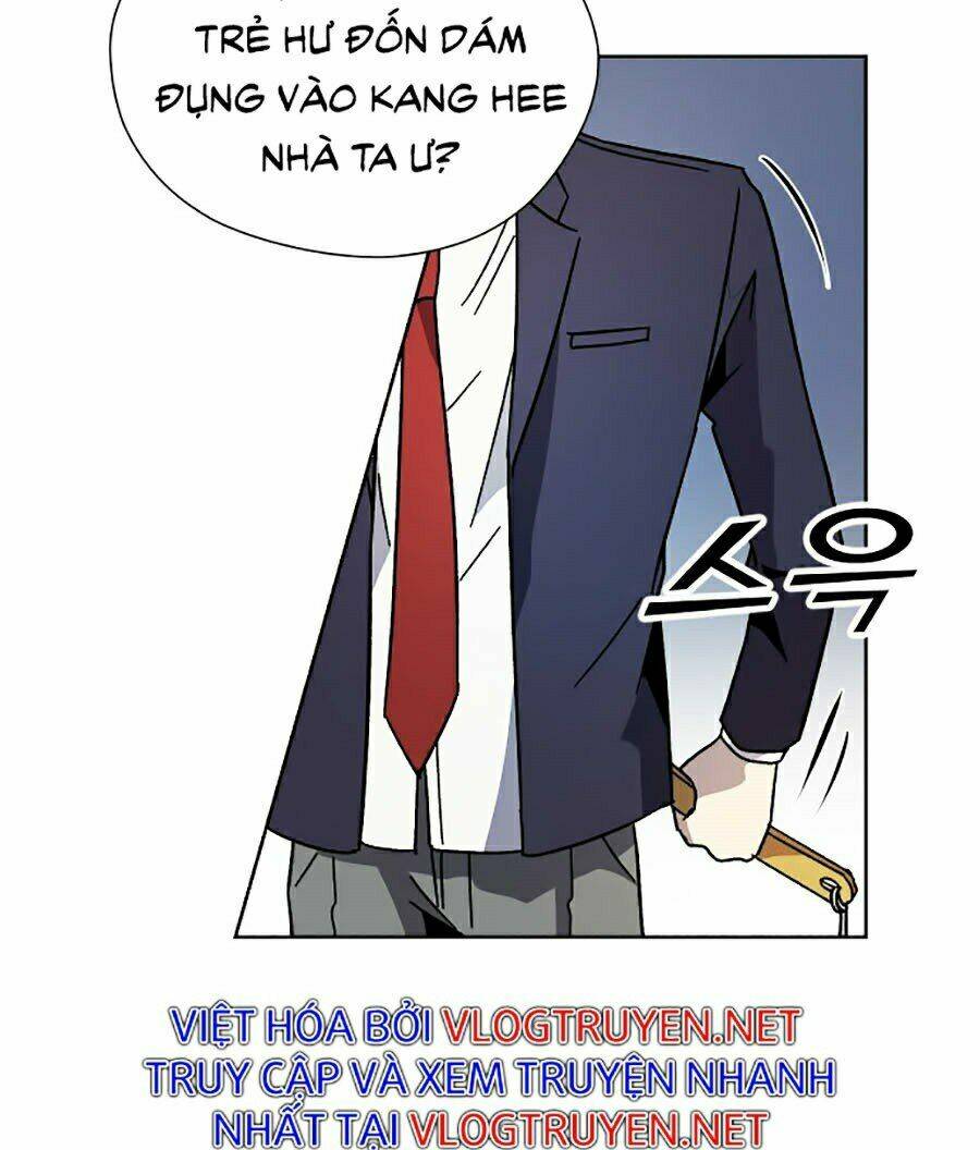 Chương 4 - Trang 30