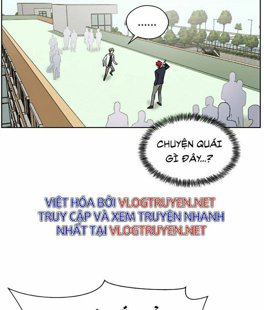 Chương 4 - Trang 44