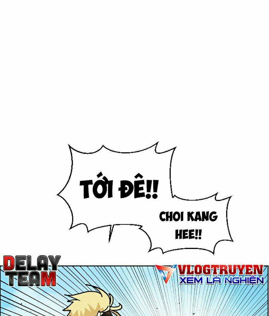 Chương 4 - Trang 47
