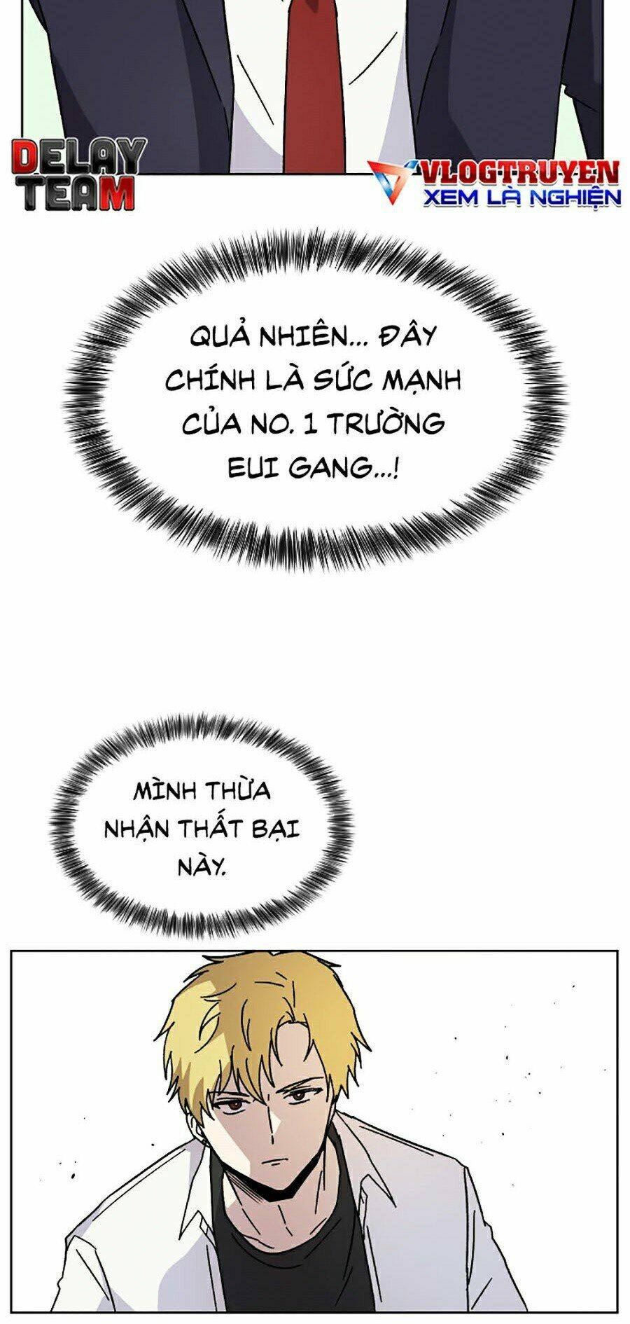 Chương 4 - Trang 54