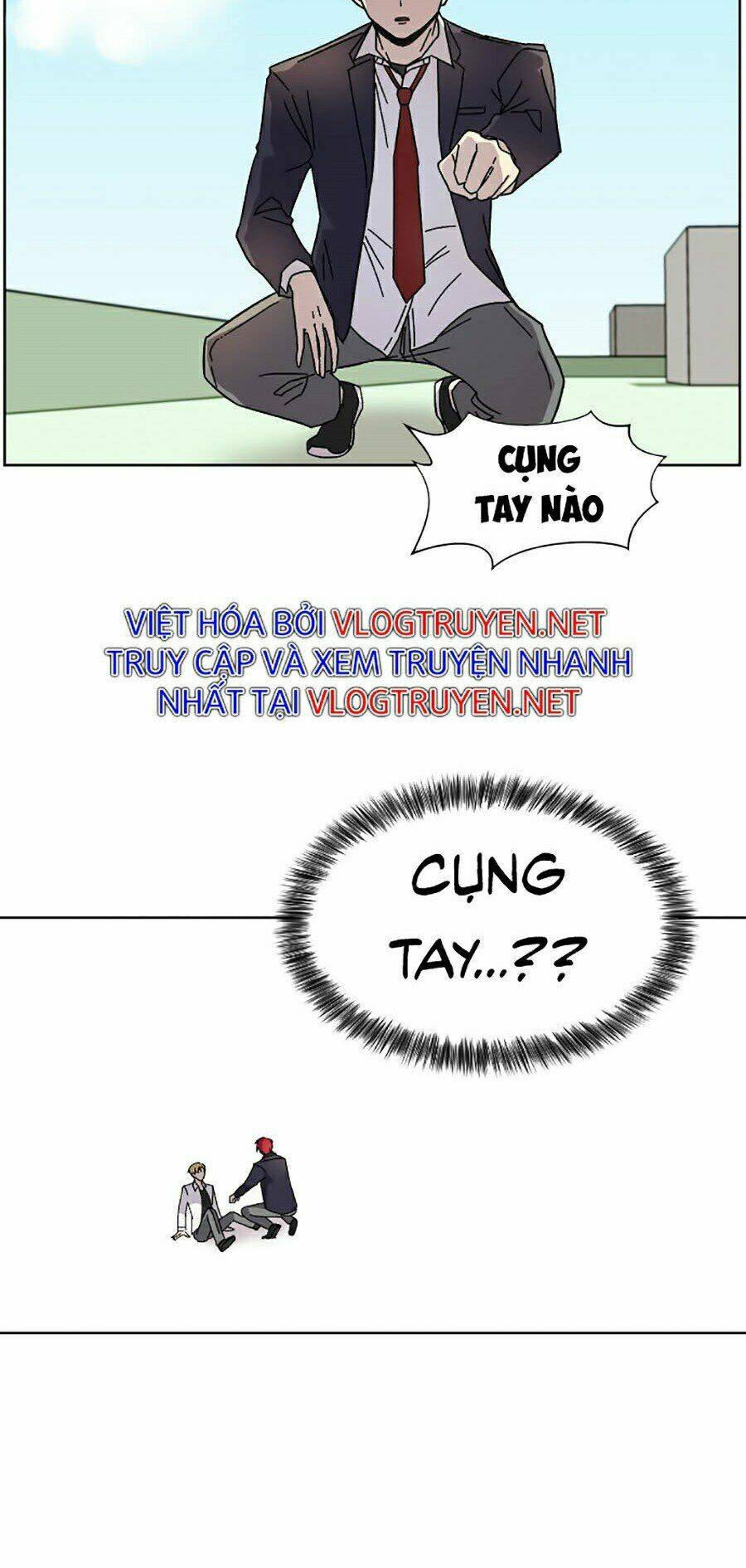 Chương 4 - Trang 60